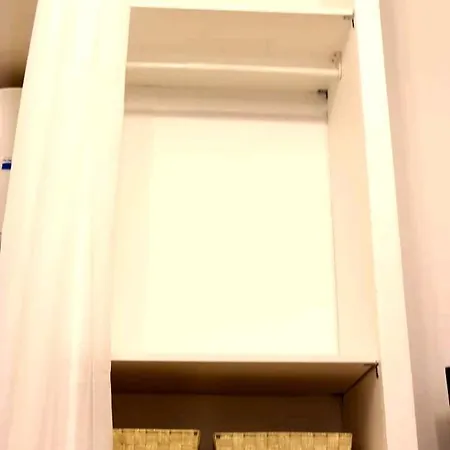 Le Golden Magnifique Centre