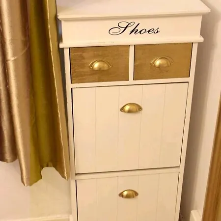 Le Golden Magnifique Centre * Τουλούζη